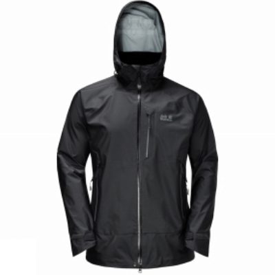 Mens Andean Pass Jacket Mens Andean Pass Jacket